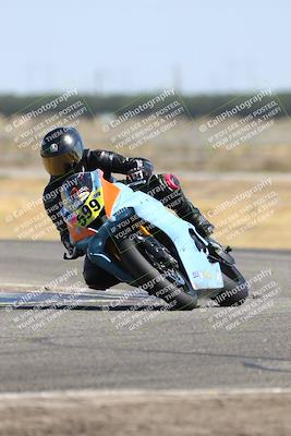media/Jun-28-2025-CRA (Sat) [[8017bea174]]/Qualifying/Qualifying 4/